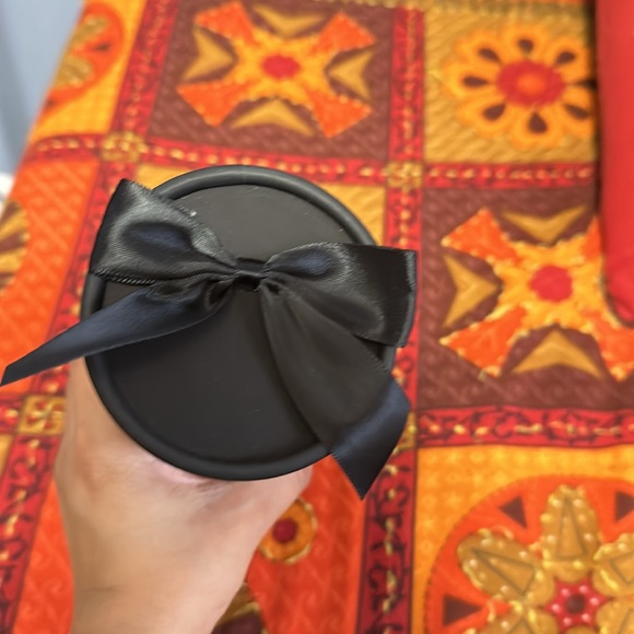 Profusion Cosmetics Brush Altar - Picture 2 of 3